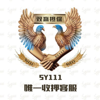 Telegram group profile photo for 💬双赢交流群【无人机】