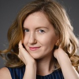 Telegram profile photo for ✈️ LexDom | Иммиграция и эмиграция