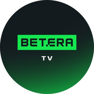 Telegram profile photo for BTV