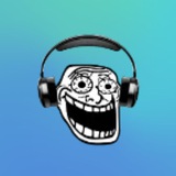 Telegram profile photo for Переезд с 04.08