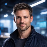 Telegram profile photo for Для Себя