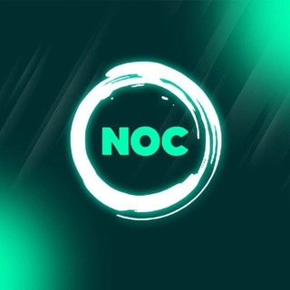 Telegram profile photo for No Creative Anime Myanmar ( NCAM )