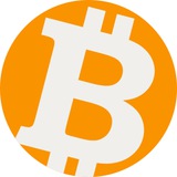 Telegram profile photo for Nft |web3 | opensea|کالکشن | فری مینت و پری مینت