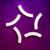 Telegram profile photo for Брянский марксистский кружок