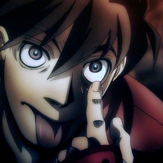 Telegram profile photo for Арда xodrostera 2.0