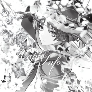 Telegram profile photo for ֪ ᛝִ ᷼𝐌𐐼ׄρ𝗅𝖾 𝐈.𝓃𝖿 ᩙ𑄜 ۫ 𓂂 ៸៸