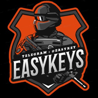 Telegram profile photo for چنل رسمی وب سایت Easykeys.ir