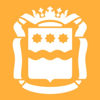 Telegram profile photo for Управление ветеринарии Амурской области