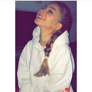 Telegram profile photo for الـععـشقَ الـآسـود