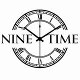 Telegram profile photo for NineTime | отзывы и отправки