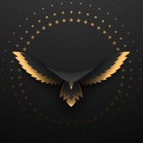 Telegram profile photo for Naturaleza increíble