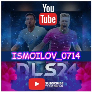 Telegram profile photo for ISMOILOV ISBOT SKRENSHOTLAR KANALI