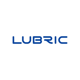 Telegram profile photo for Lubric Uzbekistan