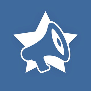 Telegram profile photo for Репутационный маркетинг