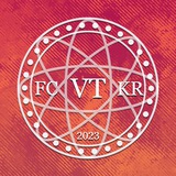 Telegram profile photo for FCVT 🥷🏻