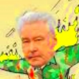 Telegram profile photo for Мазараки и Собянин: Кто кого купил?