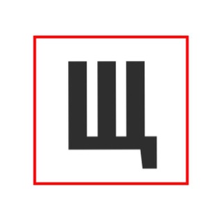 Telegram profile photo for Пётр Щедровицкий | SMD