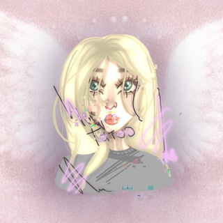 Telegram profile photo for wewtattoo ♡ тату стерлитамак