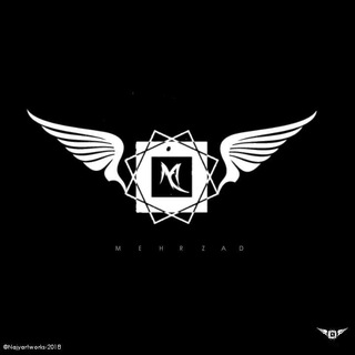Telegram profile photo for Mehrzadzi |مهرضاد