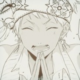Telegram profile photo for ПЕРЕЕЗД‼️因缘.
