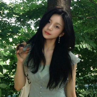 Telegram profile photo for umjiverse