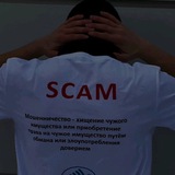Telegram profile photo for H