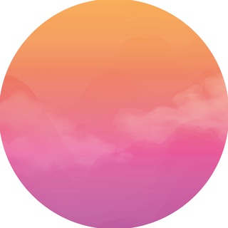 Telegram profile photo for UpBilim | Онлайн-уроки, игры и ИИ для учителей