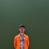 Telegram profile photo for DJ Ok Pal