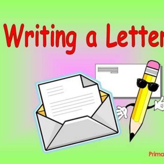Telegram profile photo for Multilevel master Writing