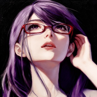 Telegram profile photo for cleaveee