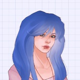 Telegram profile photo for TOXXXZERO (рест)