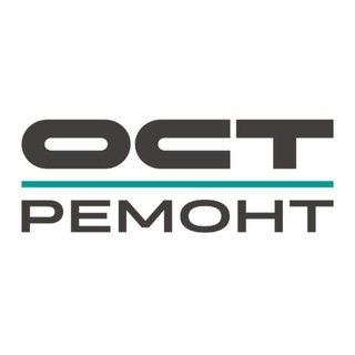 Telegram profile photo for ОСТ | Ремонт