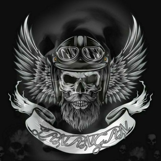 Telegram profile photo for ๐๐๐ก๐๐ก๐๐๐ก.