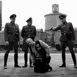 Telegram profile photo for Kriegsfilm