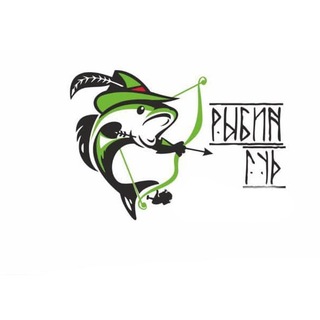 Telegram profile photo for Платная рыбалка Рыбин Гуд