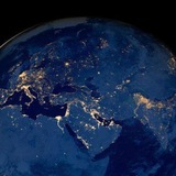 Telegram profile photo for Among The Nations