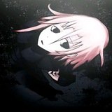 Telegram profile photo for adapter-tramadolova