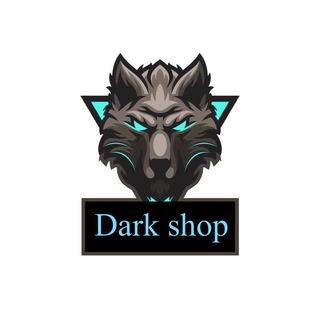Telegram profile photo for 🌟dark shop🌟