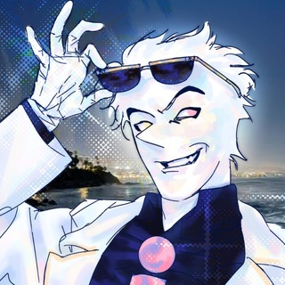 Telegram profile photo for Пёсильня