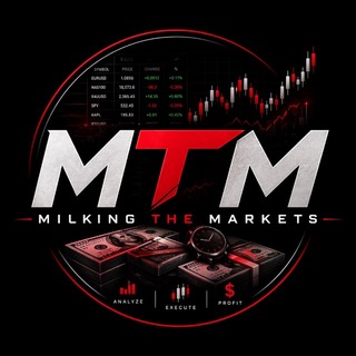 Telegram profile photo for 🎖️MtM🎖️- Free