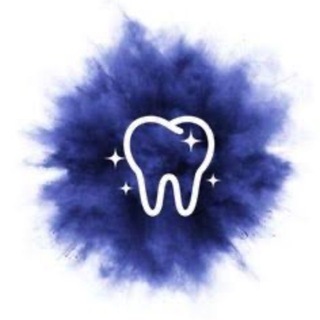 Telegram profile photo for Dr.Rasha Bassem 🦷✨