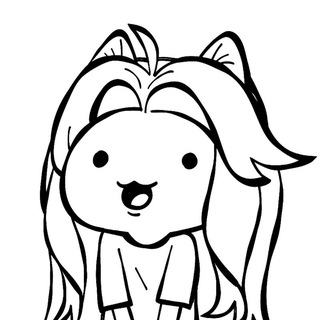 Telegram profile photo for π£ππ£ππ₯