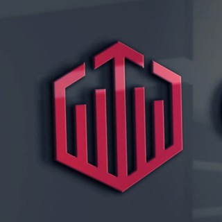 Telegram group profile photo for ROBÔ QUOTEX NA NUVEM