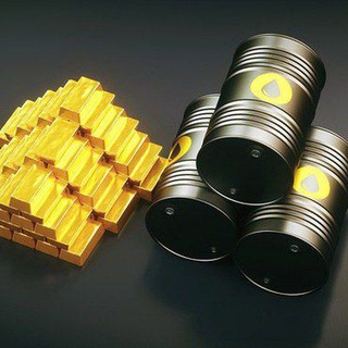 Telegram profile photo for RICH FX | Trading Community