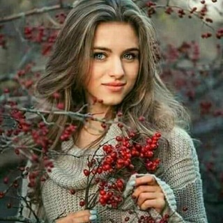 Telegram profile photo for استوريات خواطر اقتباسات صور حب غزل قروب بنات جروبات نكت تعارف منشورات رومنسيه افلام اغاني صور بوت موسيقى قناة نكت ضحك افضل احسن