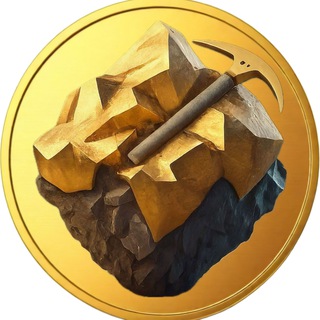 Telegram group profile photo for Solland Chat