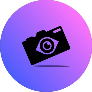 Telegram profile photo for CheckMe Announcement 📸📸
