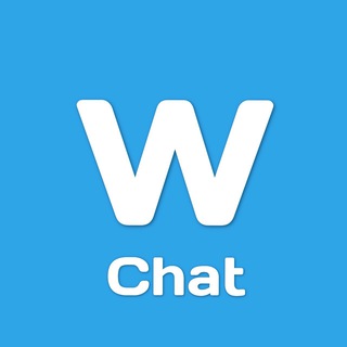 Telegram group profile photo for Web Development | Chat