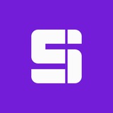 Telegram profile photo for شیکآیتم | ShikiTem