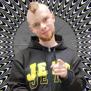 Telegram profile photo for ФИЛОСОФИЯ САНИ СТРАННОГО